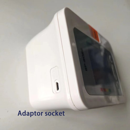 product-494-494 product-494-494