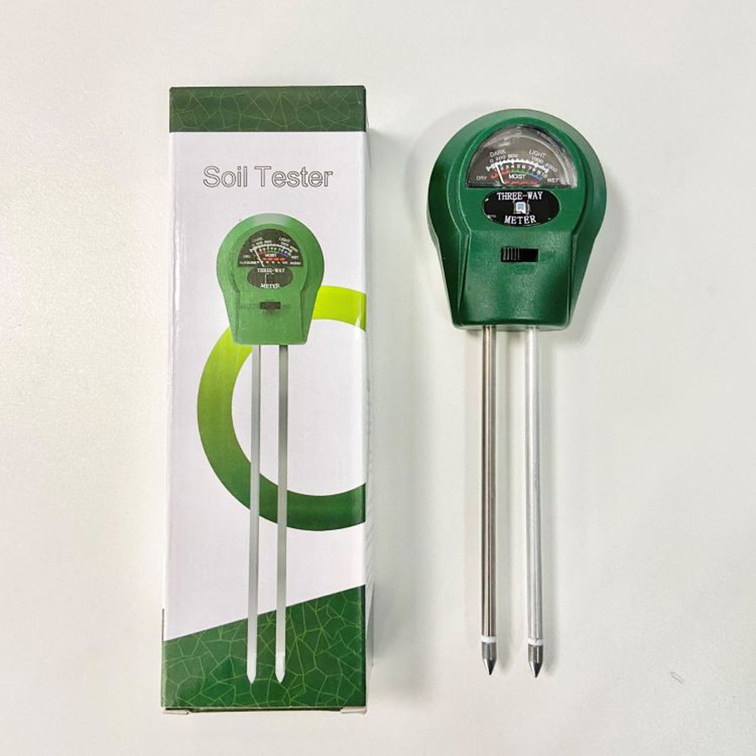 HS-15612 HS-15612
