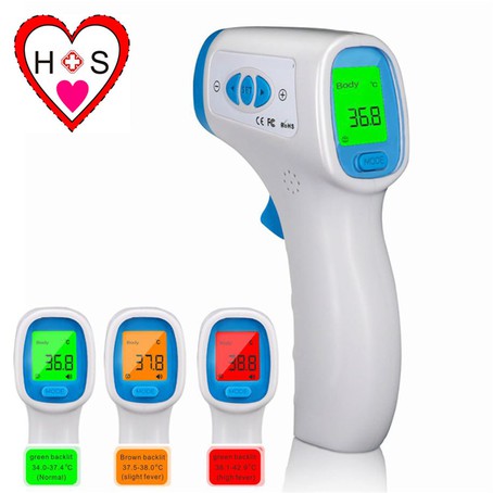 Safe Easy for Babies thermometer Safe Easy for Babies thermometer