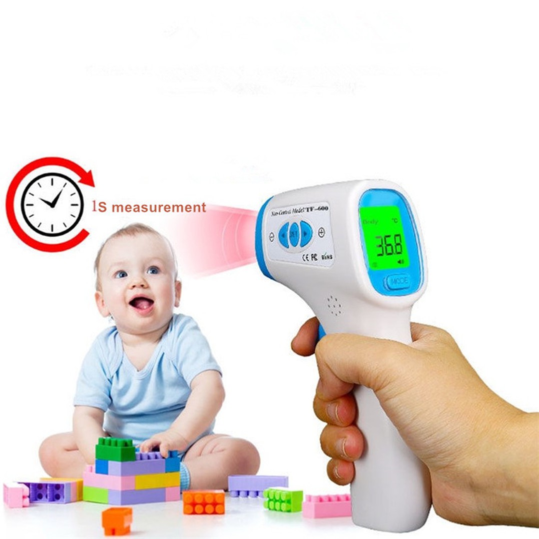 fever temperature thermometer fever temperature thermometer