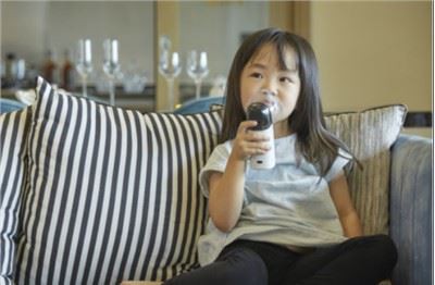 Porlasztó gyógyszer