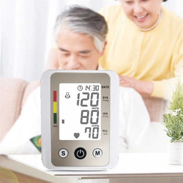 Medical Sphygmomanometer