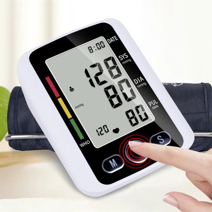 Medical Sphygmomanometer